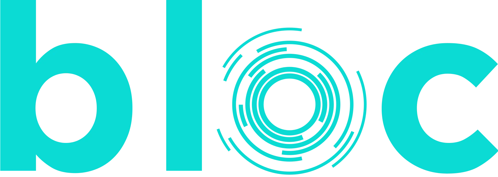 bloc cycle